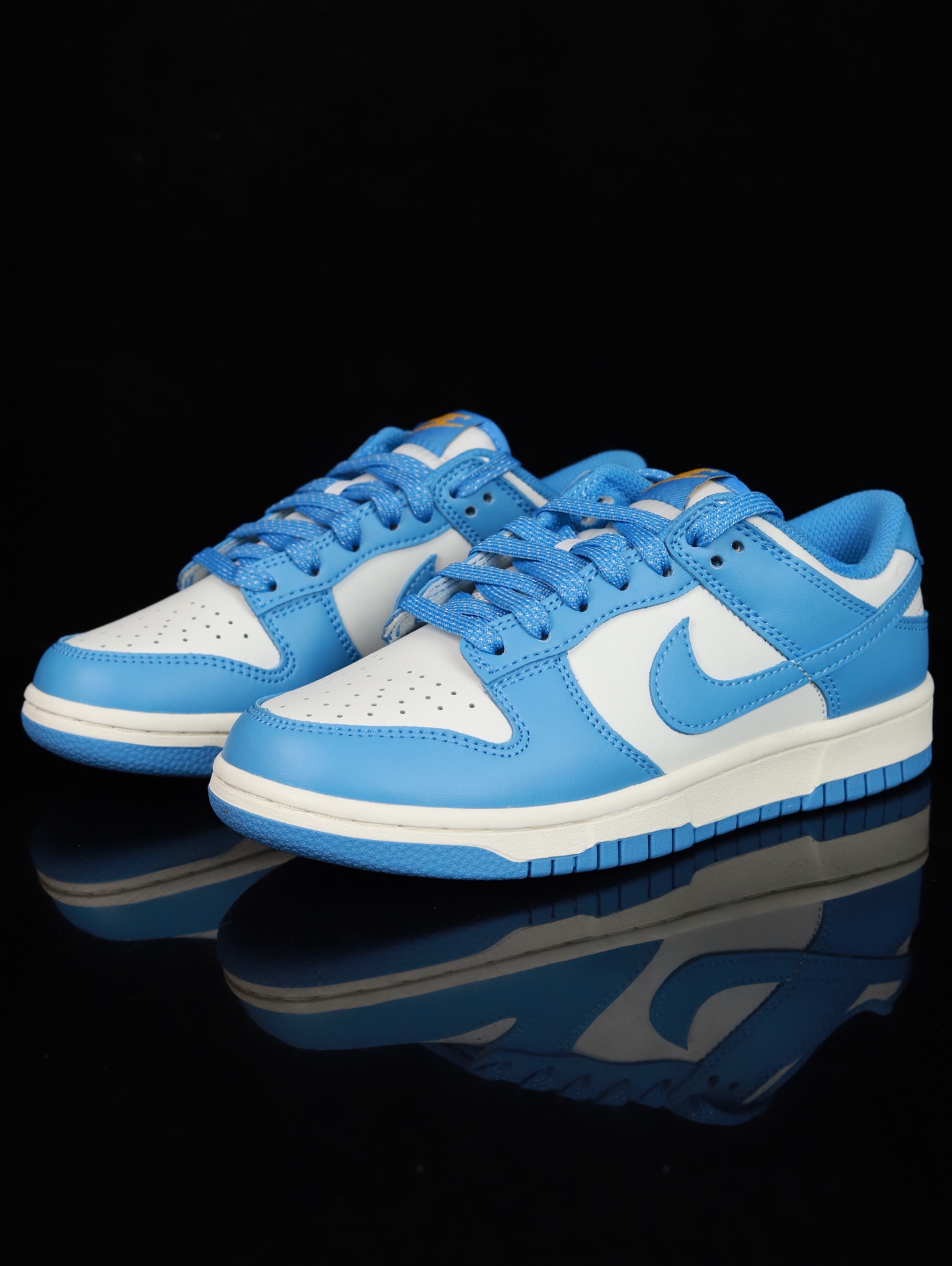 Nike Jordan